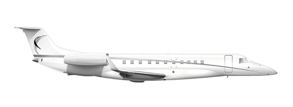plane