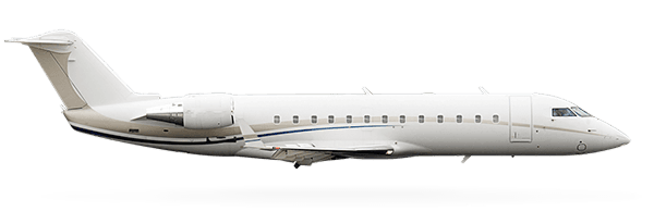 plane