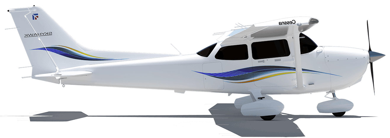 plane