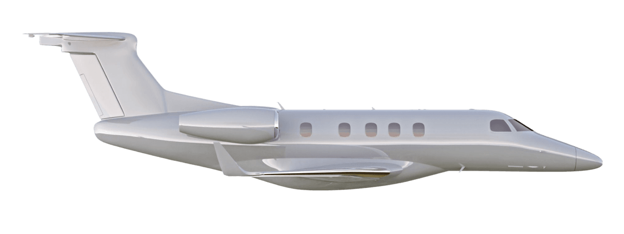 plane