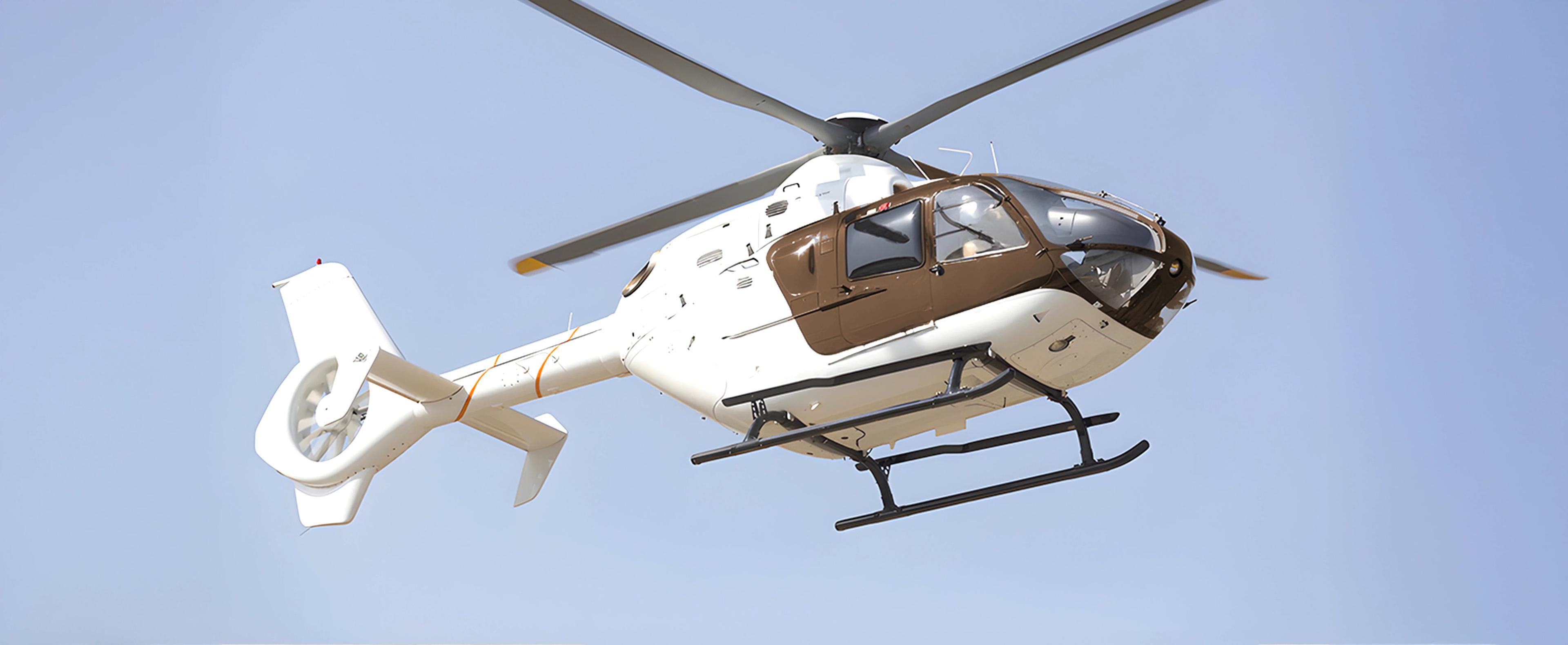 banner Eurocopter-EC135 desktop