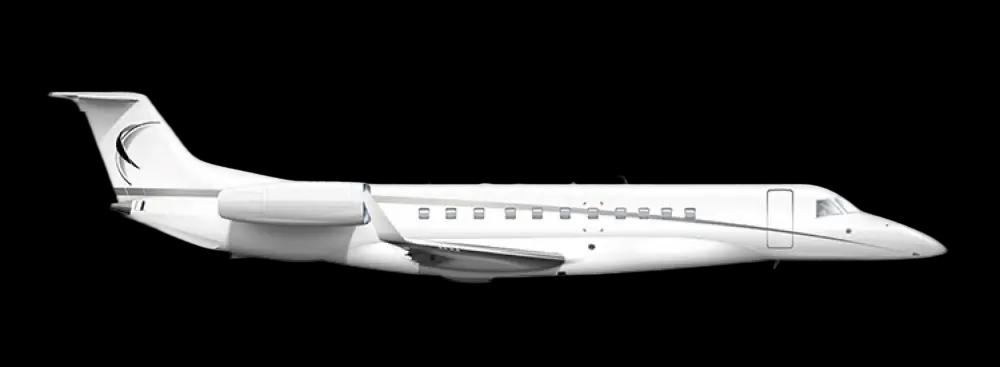 airplane