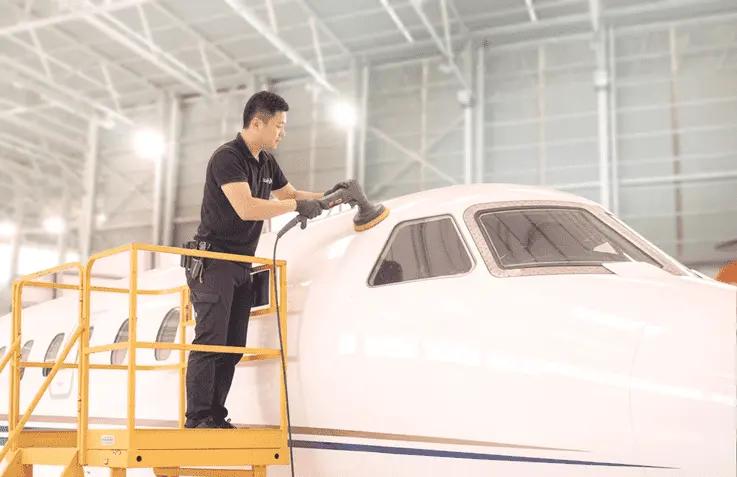 banner blog detail example 1