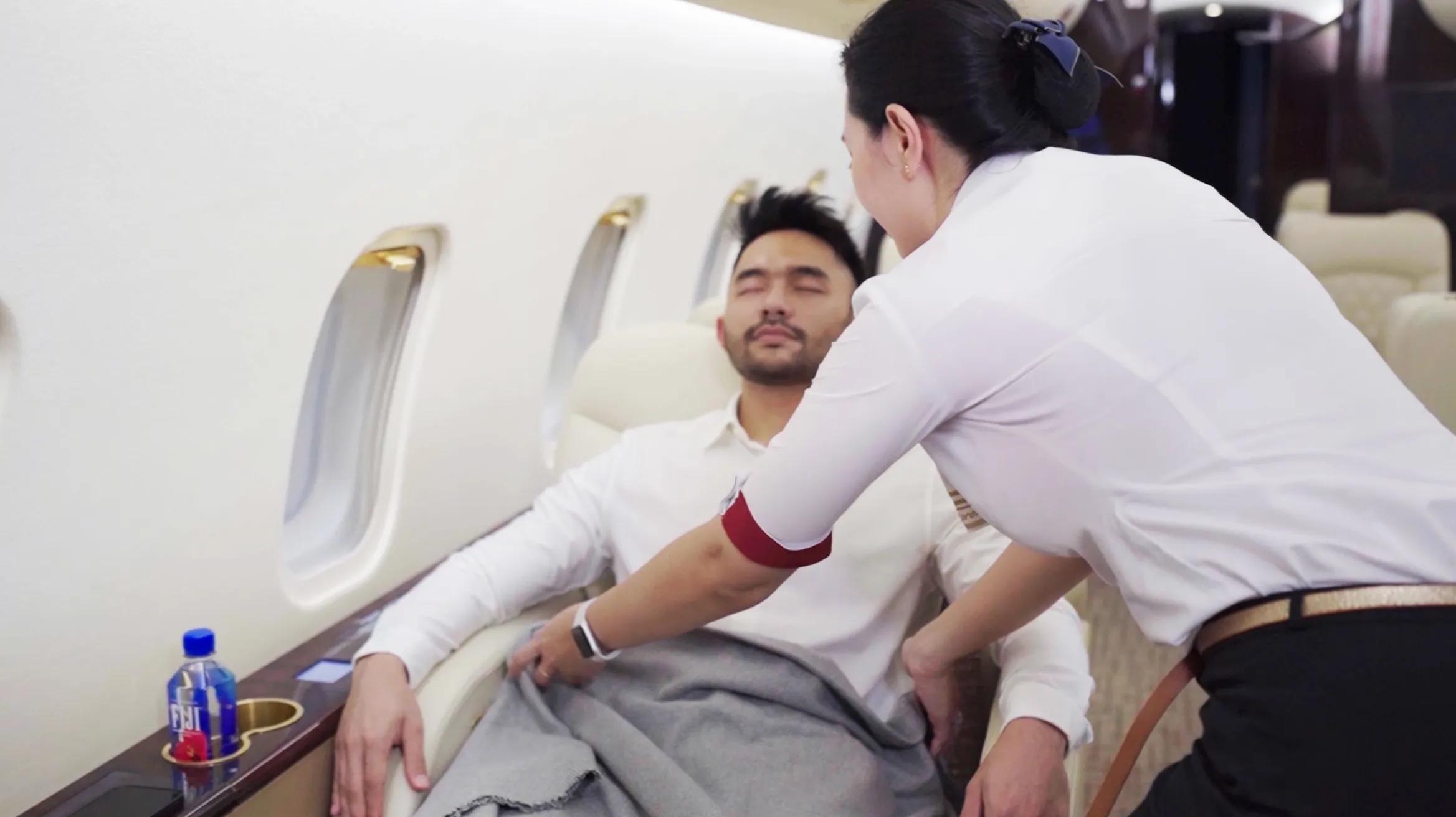 banner blog detail example 1