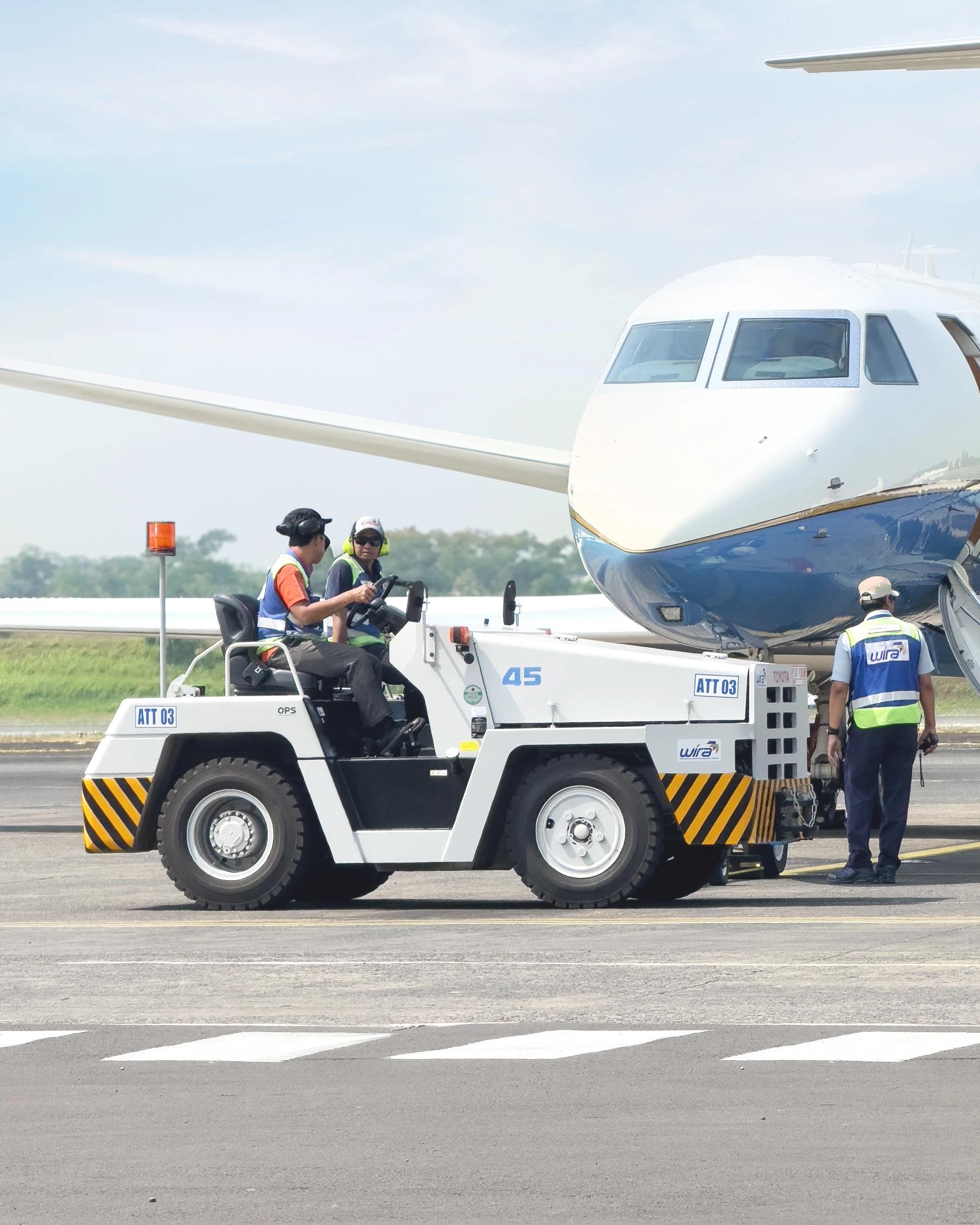 post thumbnail